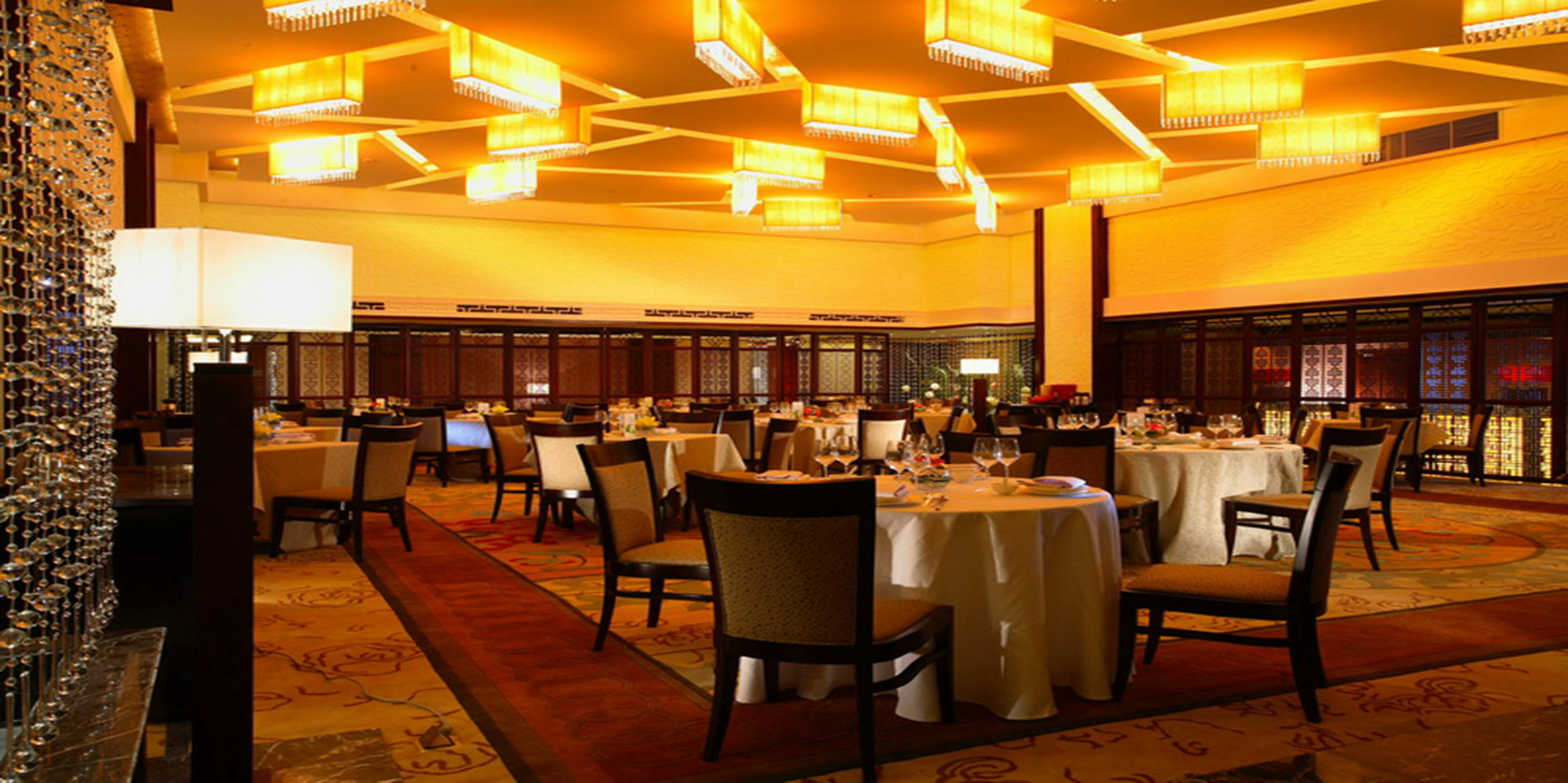 Jinchang New Century Hotel Shaoxing Keqiao Dış mekan fotoğraf